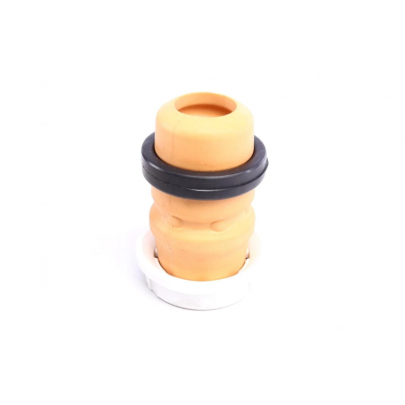 Отбойник переднего амортизатора Volkswagen Passat B6 / Фольксваген Пассат Б6 2005-2010 61274 UCEL (Турция)