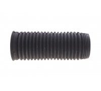 Пильовик переднього амортизатора Volkswagen Passat B6 / Фольксваген Пассат Б6 2005-2010 61363 UCEL (Туреччина)