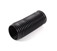 Пильовик переднього амортизатора Volkswagen Passat B6 / Фольксваген Пассат Б6 2005-2010 6N0413175A VAG (Німеччина)