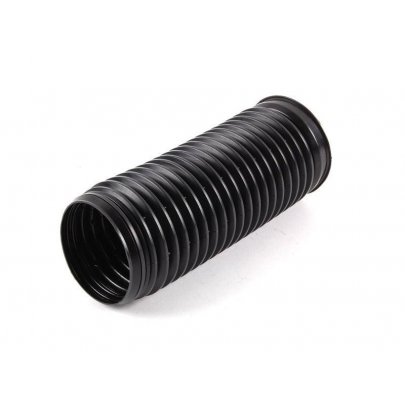 Пильовик переднього амортизатора Volkswagen Passat B6 / Фольксваген Пассат Б6 2005-2010 6N0413175A VAG (Німеччина)