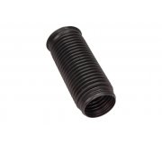 Пильовик переднього амортизатора Volkswagen Passat B6 / Фольксваген Пассат Б6 2005-2010 72-2185 MAXGEAR (Польща)