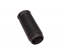 Пильовик переднього амортизатора Volkswagen Passat B6 / Фольксваген Пассат Б6 2005-2010 72-2185 MAXGEAR (Польща)