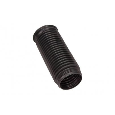 Пильовик переднього амортизатора Volkswagen Passat B6 / Фольксваген Пассат Б6 2005-2010 72-2185 MAXGEAR (Польща)