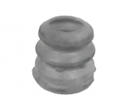 Відбійник переднього амортизатора Volkswagen Passat B6 / Фольксваген Пассат Б6 2005-2010 9005334 SASIC (Франція)