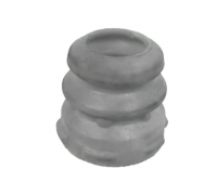 Відбійник переднього амортизатора Volkswagen Passat B6 / Фольксваген Пассат Б6 2005-2010 9005334 SASIC (Франція)