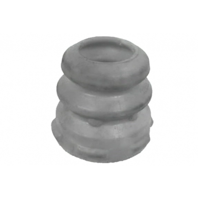 Відбійник переднього амортизатора Volkswagen Passat B6 / Фольксваген Пассат Б6 2005-2010 9005334 SASIC (Франція)