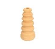 Отбойник заднего амортизатора Volkswagen Passat B6 / Фольксваген Пассат Б6 2005-2010 A8W016MT MAGNUM TECHNOLOGY (Польша)