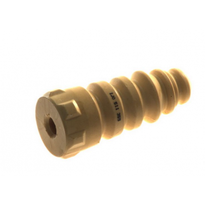 Відбійник заднього амортизатора Volkswagen Passat B6 / Фольксваген Пассат Б6 2005-2010 A8W020MT MAGNUM TECHNOLOGY (Польща)