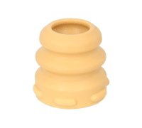 Відбійник переднього амортизатора Volkswagen Passat B6 / Фольксваген Пассат Б6 2005-2010 A8W028MT MAGNUM TECHNOLOGY (Польща)