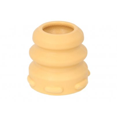 Відбійник переднього амортизатора Volkswagen Passat B6 / Фольксваген Пассат Б6 2005-2010 A8W028MT MAGNUM TECHNOLOGY (Польща)