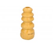 Отбойник заднего амортизатора Volkswagen Passat B6 / Фольксваген Пассат Б6 2005-2010 A8W057MT MAGNUM TECHNOLOGY (Польша)