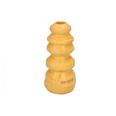 Отбойник заднего амортизатора Volkswagen Passat B6 / Фольксваген Пассат Б6 2005-2010 A8W057MT MAGNUM TECHNOLOGY (Польша)