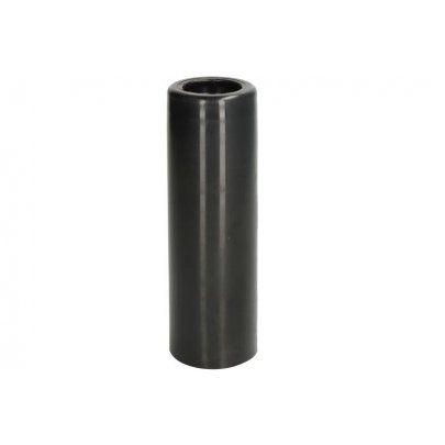 Пильовик заднього амортизатора Volkswagen Passat B6 / Фольксваген Пассат Б6 2005-2010 A9A062MT MAGNUM TECHNOLOGY (Польща)