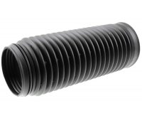 Пильовик переднього амортизатора Volkswagen Passat B6 / Фольксваген Пассат Б6 2005-2010 ABVW009 NTY (Польща)