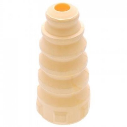 Отбойник заднего амортизатора Volkswagen Passat B6 / Фольксваген Пассат Б6 2005-2010 VWD-B6R FEBEST (Германия)