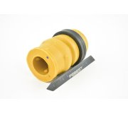 Отбойник переднего амортизатора Volkswagen Passat B6 / Фольксваген Пассат Б6 2005-2010 VWD-GVF FEBEST (Германия)