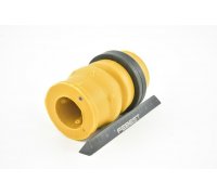 Отбойник переднего амортизатора Volkswagen Passat B6 / Фольксваген Пассат Б6 2005-2010 VWD-GVF FEBEST (Германия)