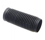 Пыльник переднего амортизатора Volkswagen Passat B6 / Фольксваген Пассат Б6 2005-2010 VWSHB-B6F FEBEST (Германия)