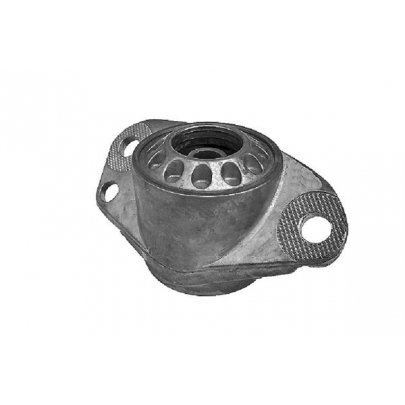 Подушка амортизатора заднього Volkswagen Passat B6 / Фольксваген Пассат Б6 2005-2010 00728457 TEDGUM (Польща)