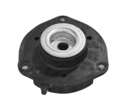 Подушка амортизатора переднего Volkswagen Passat B6 / Фольксваген Пассат Б6 2005-2010 07.30.133 TRUCKTEC (Германия)