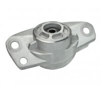 Подушка амортизатора заднього Volkswagen Passat B6 / Фольксваген Пассат Б6 2005-2010 1005130010 MEYLE (Німеччина)