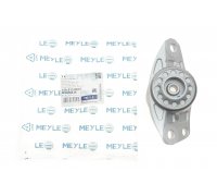 Подушка амортизатора заднього Volkswagen Passat B6 / Фольксваген Пассат Б6 2005-2010 1005130012 MEYLE (Німеччина)