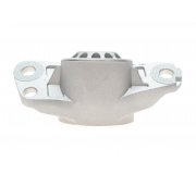 Подушка амортизатора заднего Volkswagen Passat B6 / Фольксваген Пассат Б6 2005-2010 209231 KAMOKA (Польша)