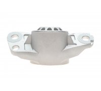 Подушка амортизатора заднього Volkswagen Passat B6 / Фольксваген Пассат Б6 2005-2010 209231 KAMOKA (Польща)