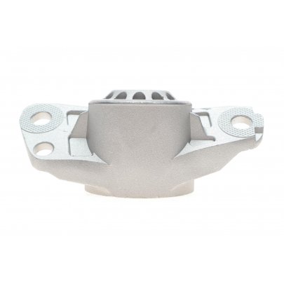 Подушка амортизатора заднього Volkswagen Passat B6 / Фольксваген Пассат Б6 2005-2010 209231 KAMOKA (Польща)