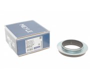 Подшипник опорный переднего амортизатора Volkswagen Passat B6 / Фольксваген Пассат Б6 2005-2010 1006410022 MEYLE (Германия)