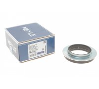 Подшипник опорный переднего амортизатора Volkswagen Passat B6 / Фольксваген Пассат Б6 2005-2010 1006410022 MEYLE (Германия)