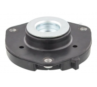 Подушка амортизатора переднего Volkswagen Passat B6 / Фольксваген Пассат Б6 2005-2010 110070 TOPRAN (Германия)