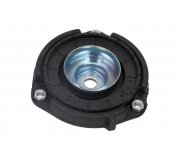 Подушка амортизатора переднего Volkswagen Passat B6 / Фольксваген Пассат Б6 2005-2010 110070755 MAXGEAR (Польша)