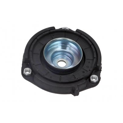 Подушка амортизатора переднього Volkswagen Passat B6 / Фольксваген Пассат Б6 2005-2010 110070755 MAXGEAR (Польща)