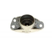 Подушка амортизатора заднего Volkswagen Passat B6 / Фольксваген Пассат Б6 2005-2010 113415 TOPRAN (Германия)