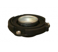 Подушка амортизатора переднього Volkswagen Passat B6 / Фольксваген Пассат Б6 2005-2010 1142401500 JP GROUP (Данія)