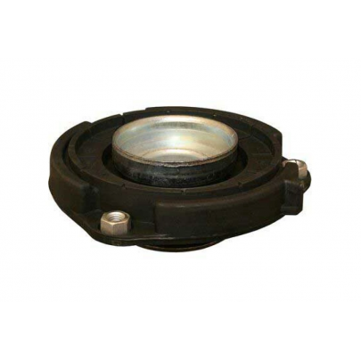 Подушка амортизатора переднього Volkswagen Passat B6 / Фольксваген Пассат Б6 2005-2010 1142401500 JP GROUP (Данія)