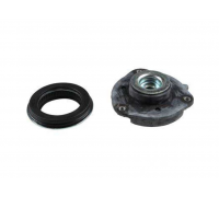 Подушка + підшипник (комплект) переднього амортизатора Volkswagen Passat B6 / Фольксваген Пассат Б6 2005-2010 1142401510 JP GROUP (Данія)