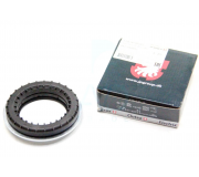 Підшипник опорний переднього амортизатора Volkswagen Passat B6 / Фольксваген Пассат Б6 2005-2010 1142450600 JP GROUP (Данія)