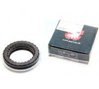 Подшипник опорный переднего амортизатора Volkswagen Passat B6 / Фольксваген Пассат Б6 2005-2010 1142450600 JP GROUP (Дания)