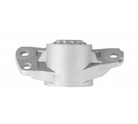 Подушка амортизатора заднього Volkswagen Passat B6 / Фольксваген Пассат Б6 2005-2010 116386 TOPRAN (Німеччина)