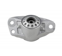 Подушка амортизатора заднього Volkswagen Passat B6 / Фольксваген Пассат Б6 2005-2010 12-248667 BILSTEIN (Німеччина)