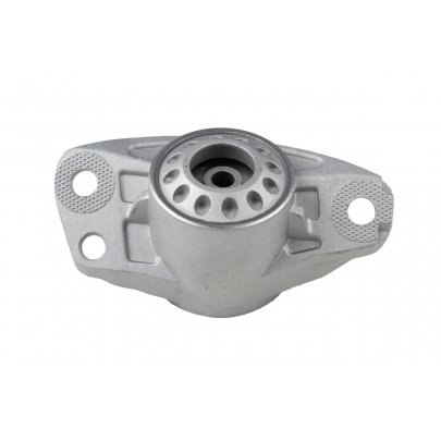 Подушка амортизатора заднього Volkswagen Passat B6 / Фольксваген Пассат Б6 2005-2010 12-248667 BILSTEIN (Німеччина)