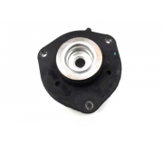 Подушка амортизатора переднего Volkswagen Passat B6 / Фольксваген Пассат Б6 2005-2010 1K0412331B VAG (Германия)