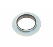 Підшипник опорний переднього амортизатора Volkswagen Passat B6 / Фольксваген Пассат Б6 2005-2010 ADVW011 NTY (Польща)