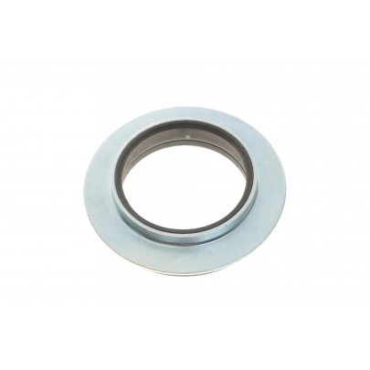 Підшипник опорний переднього амортизатора Volkswagen Passat B6 / Фольксваген Пассат Б6 2005-2010 ADVW011 NTY (Польща)