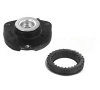 Подушка + підшипник (комплект) переднього амортизатора Volkswagen Passat B6 / Фольксваген Пассат Б6 2005-2010 2314-0186 PROFIT (Чехія)