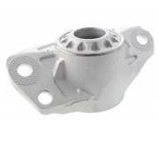 Подушка амортизатора заднего Volkswagen Passat B6 / Фольксваген Пассат Б6 2005-2010 2656111 SASIC (Франция)