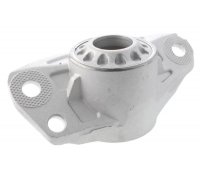 Подушка амортизатора заднього Volkswagen Passat B6 / Фольксваген Пассат Б6 2005-2010 2656111 SASIC (Франція)