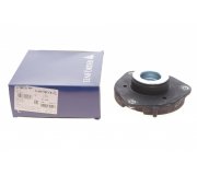 Подушка амортизатора переднього Volkswagen Passat B6 / Фольксваген Пассат Б6 2005-2010 27184 LEMFORDER (Німеччина)